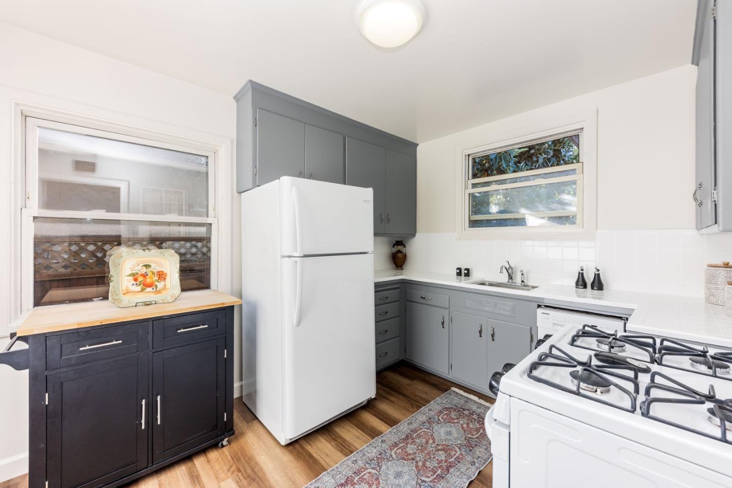 Real estate for sale in SAN MATEO