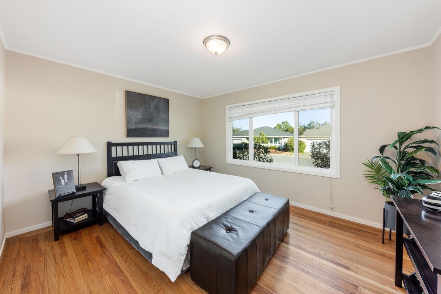 Real estate listings in SAN MATEO