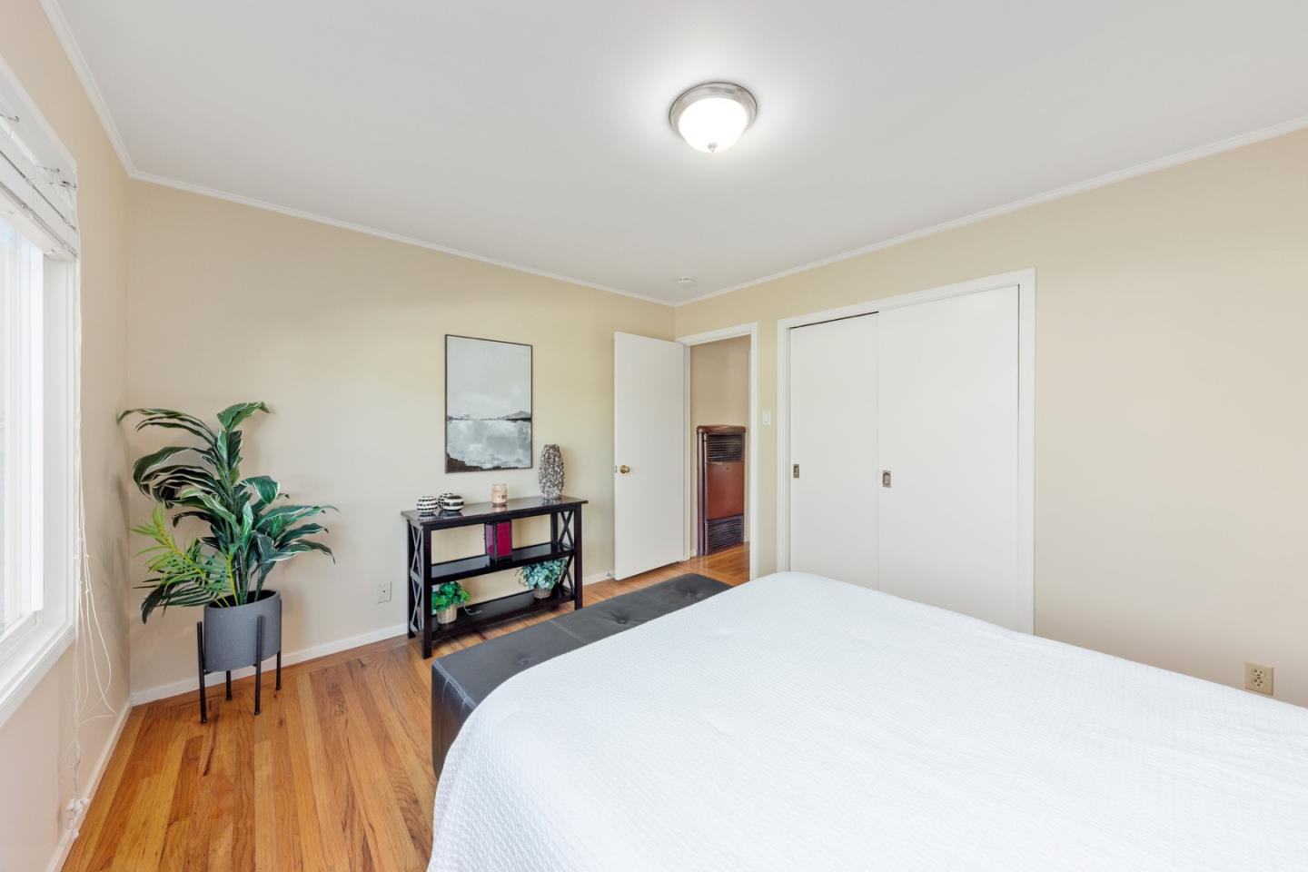 Real estate for sale in SAN MATEO