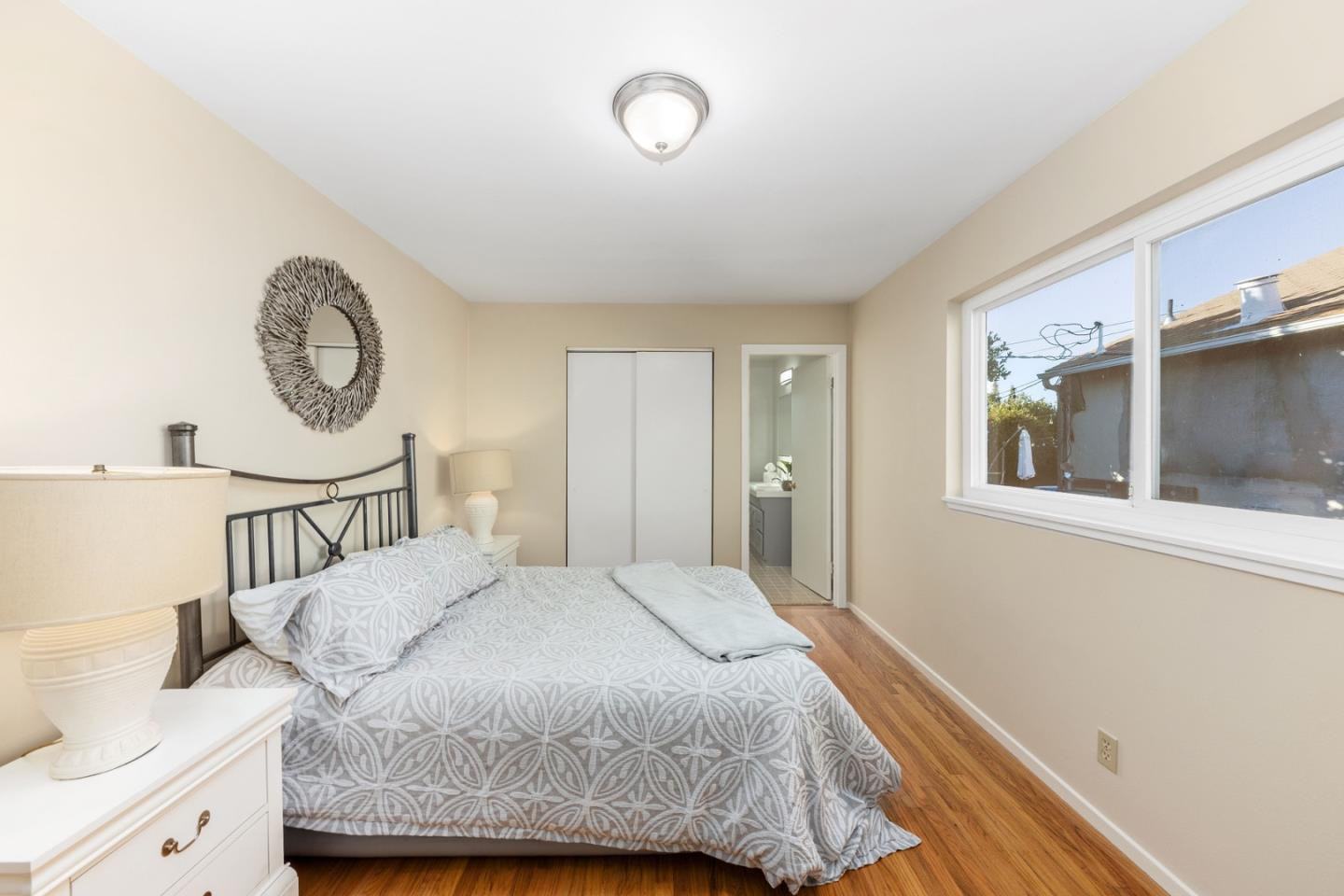 Property Listings in SAN MATEO