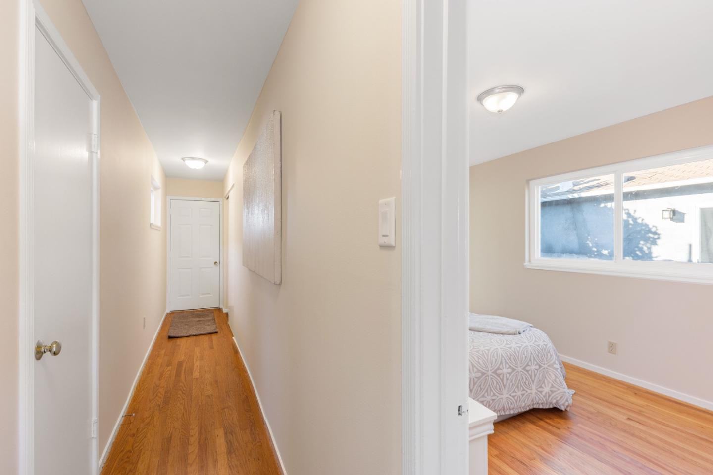 Real estate in SAN MATEO