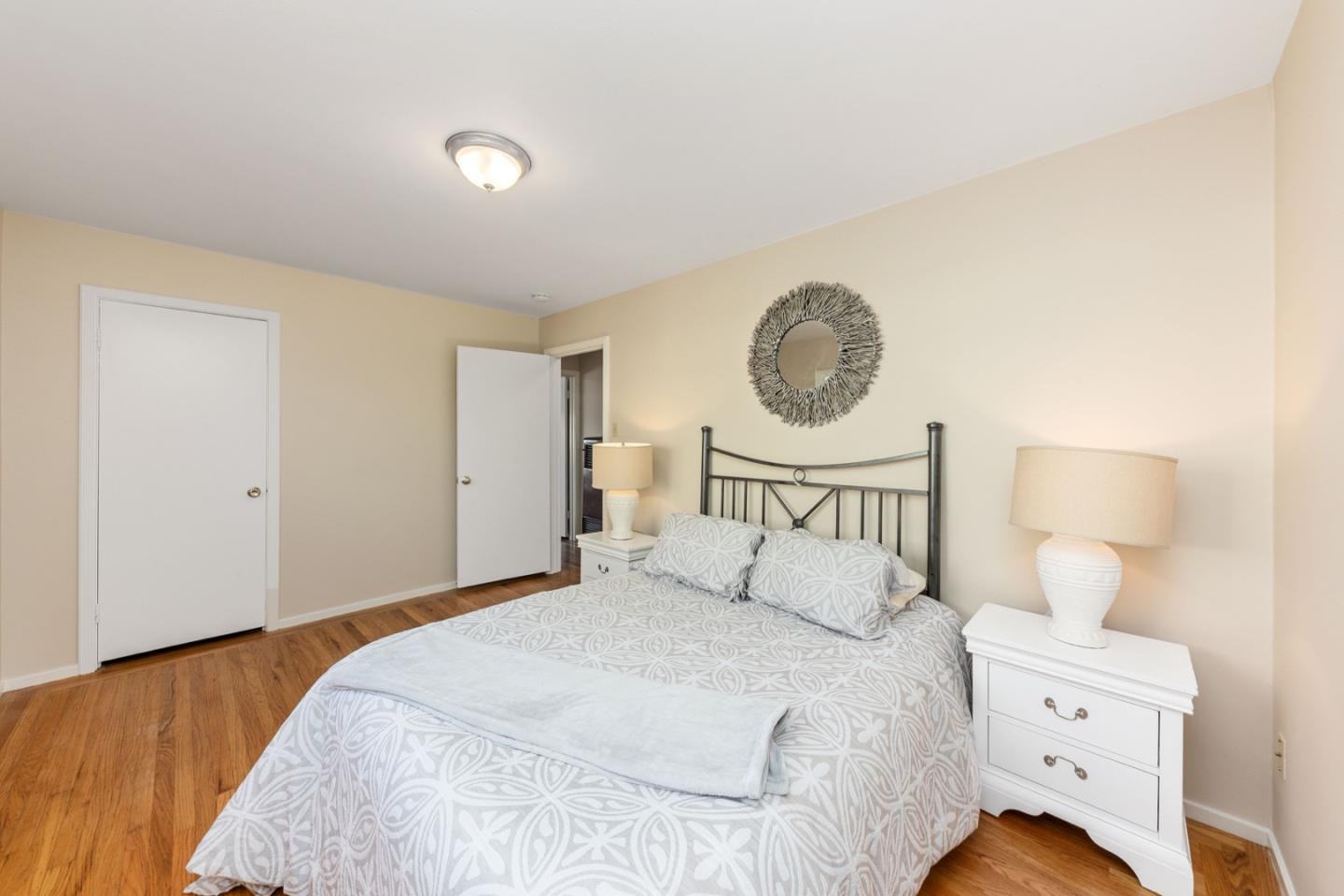 Real estate for sale in SAN MATEO