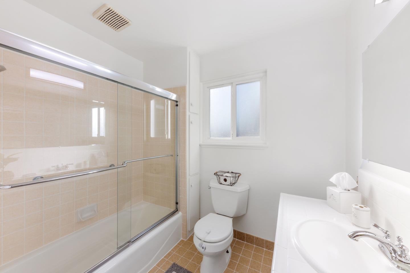 Real estate for sale in SAN MATEO