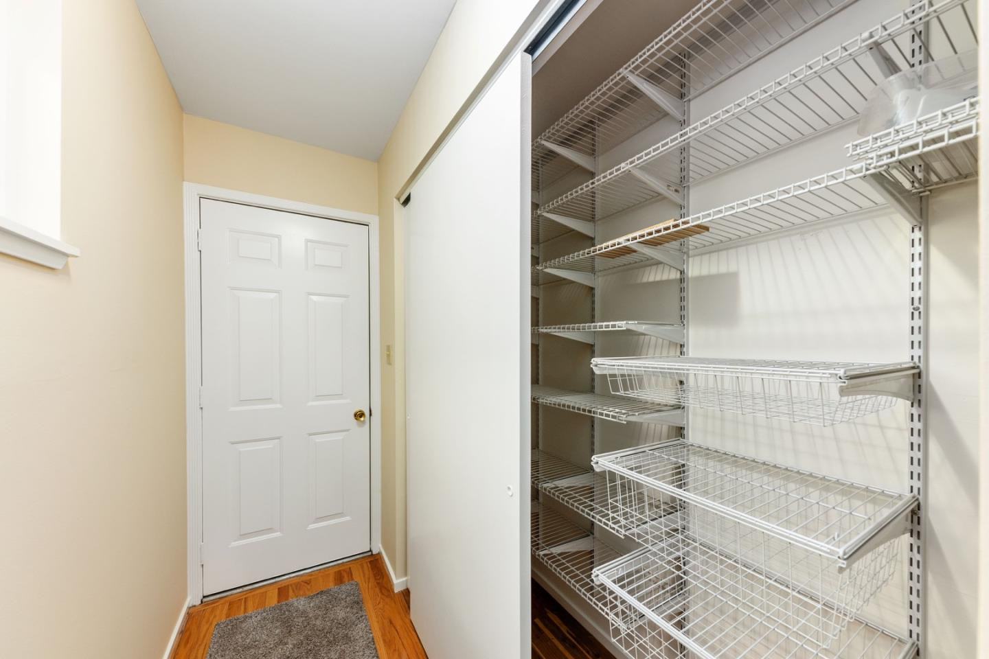 Property Listings in SAN MATEO