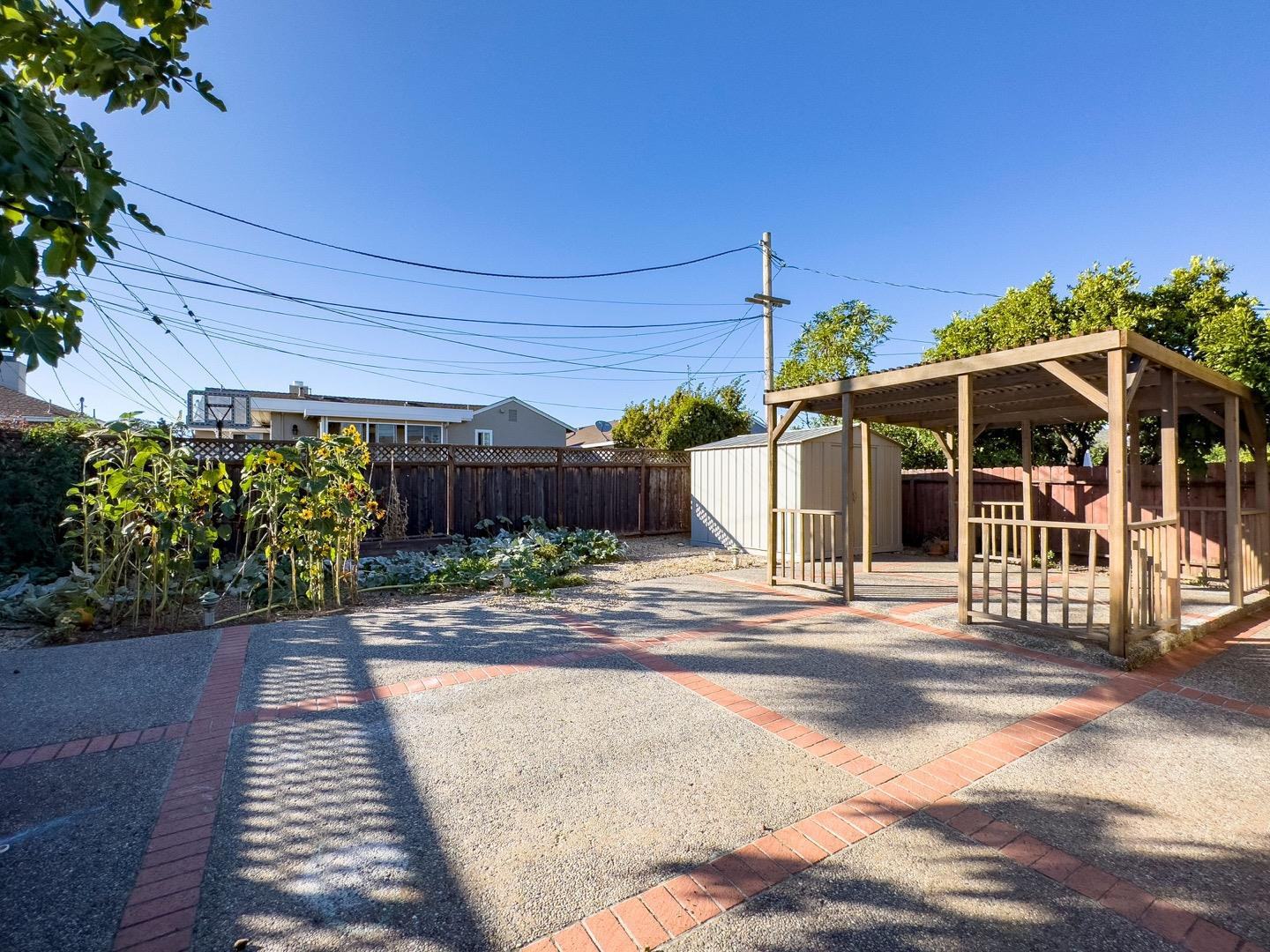 Property Listings in SAN MATEO