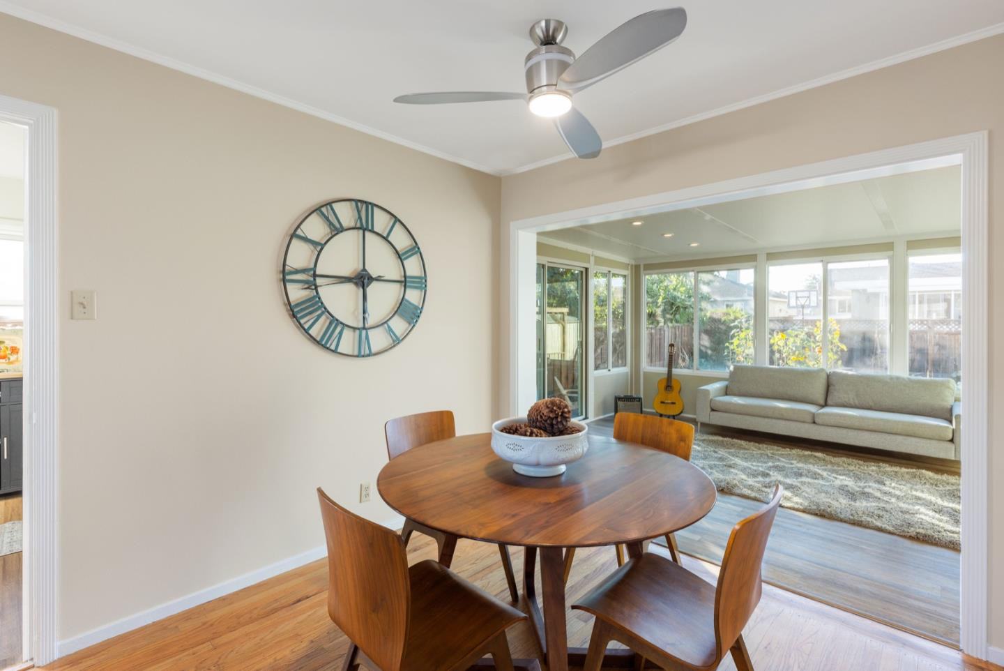 Property Listings in SAN MATEO