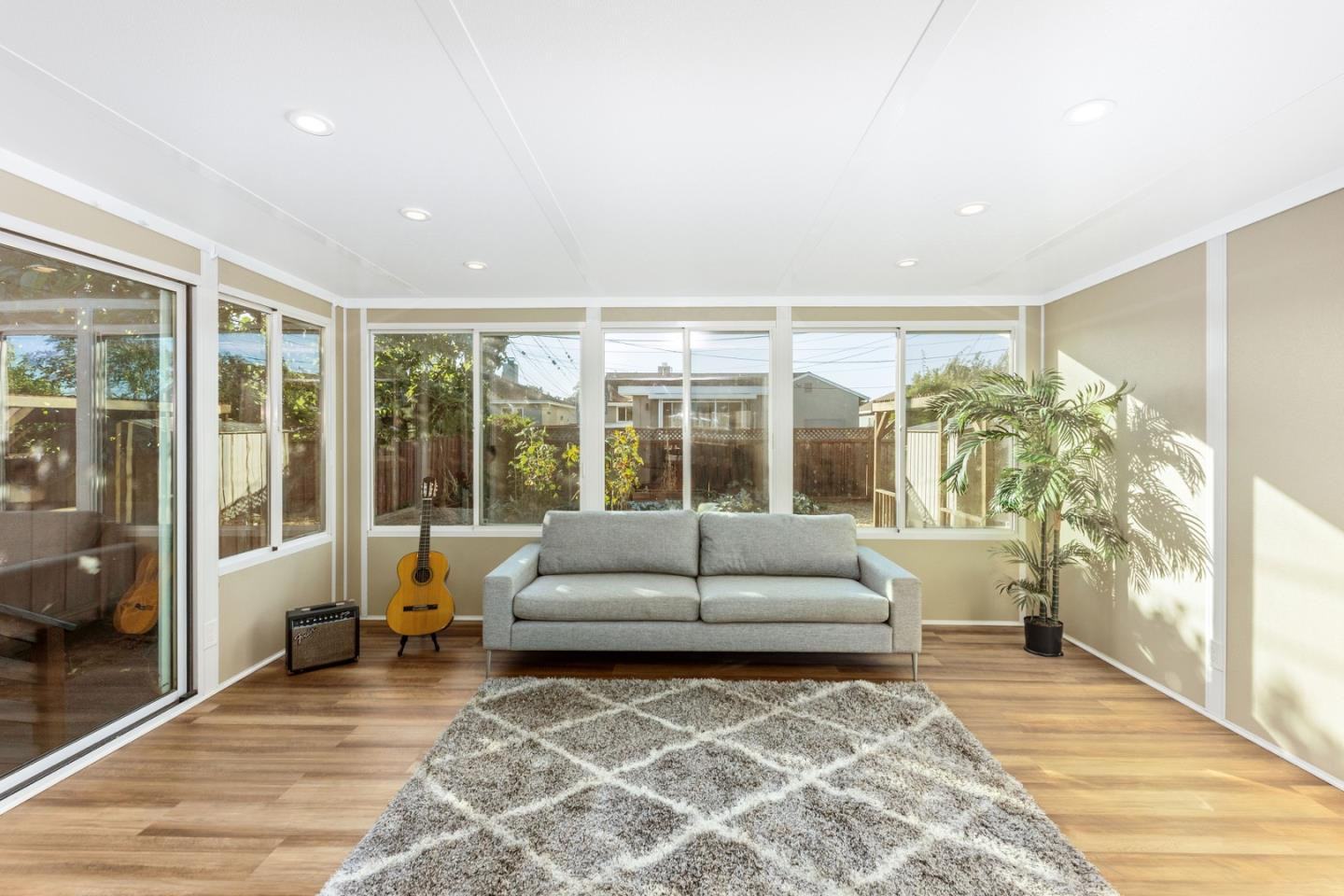 Property Listings in SAN MATEO