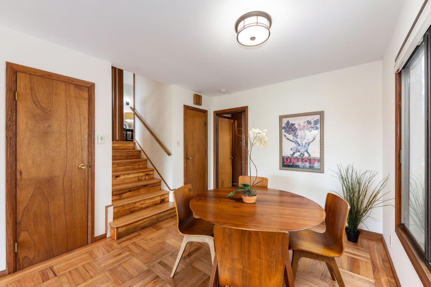 Property Listings in DALY CITY