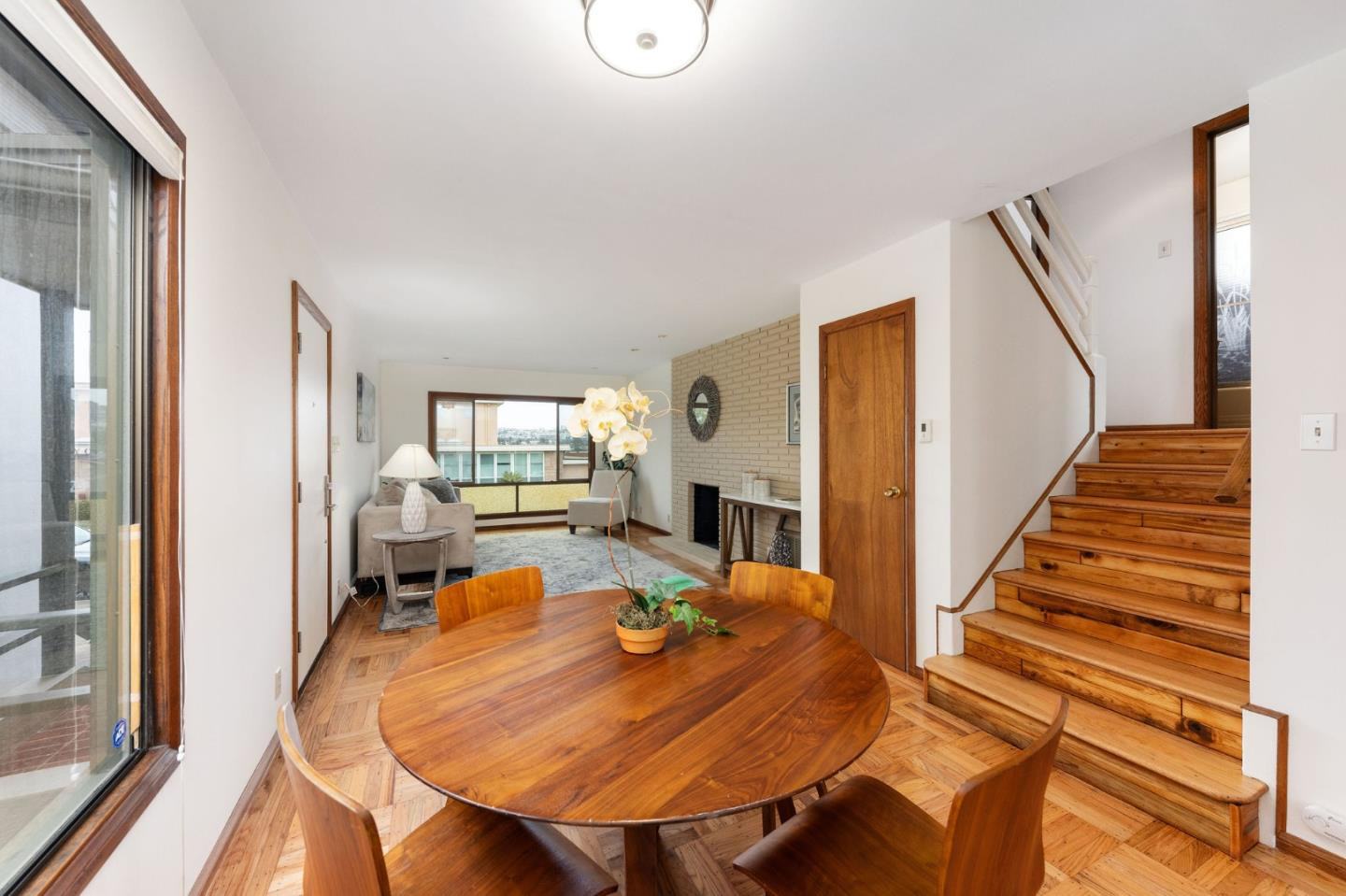 Real estate in DALY CITY