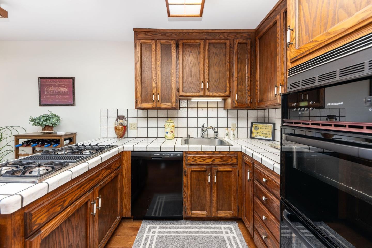 Real estate for sale in DALY CITY