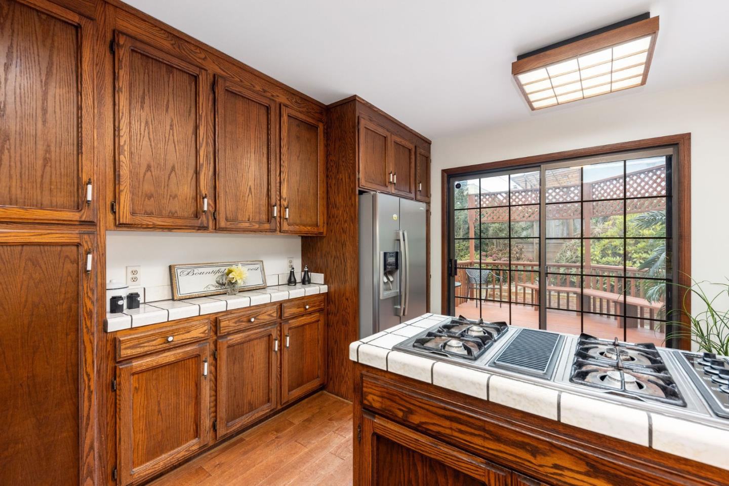 Real estate in DALY CITY