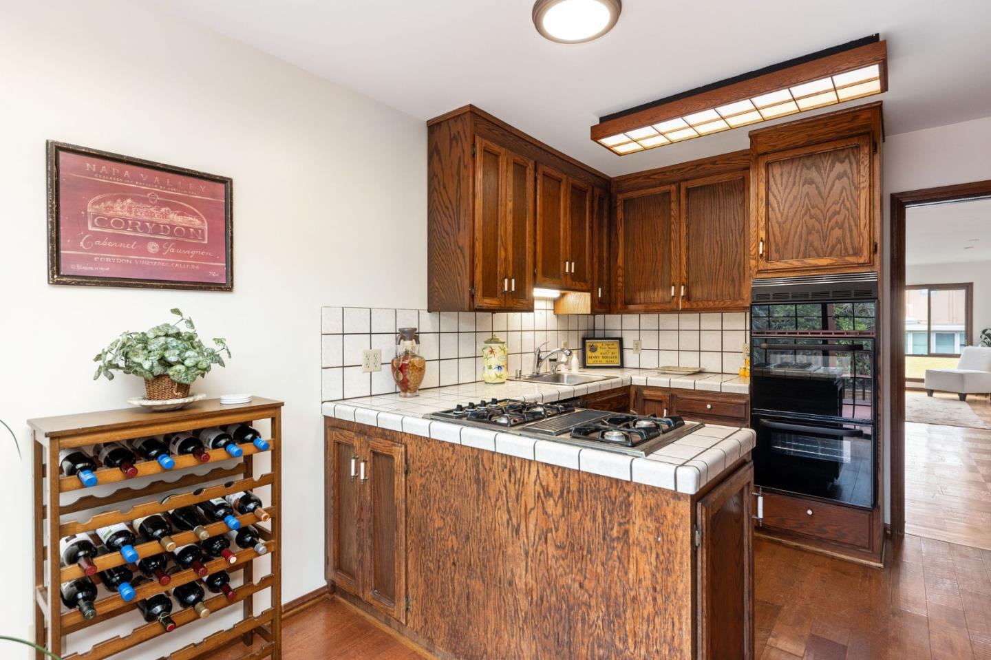 Property Listings in DALY CITY