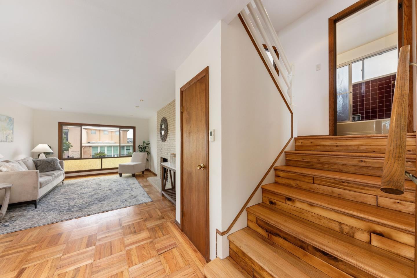 Real estate in DALY CITY