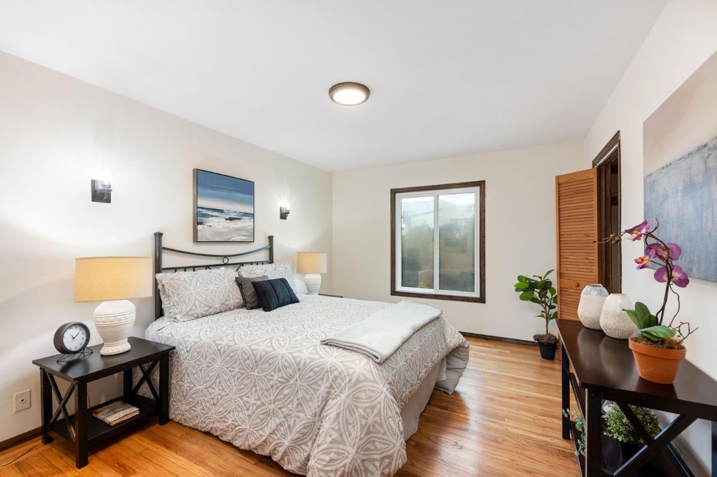 Real estate in DALY CITY