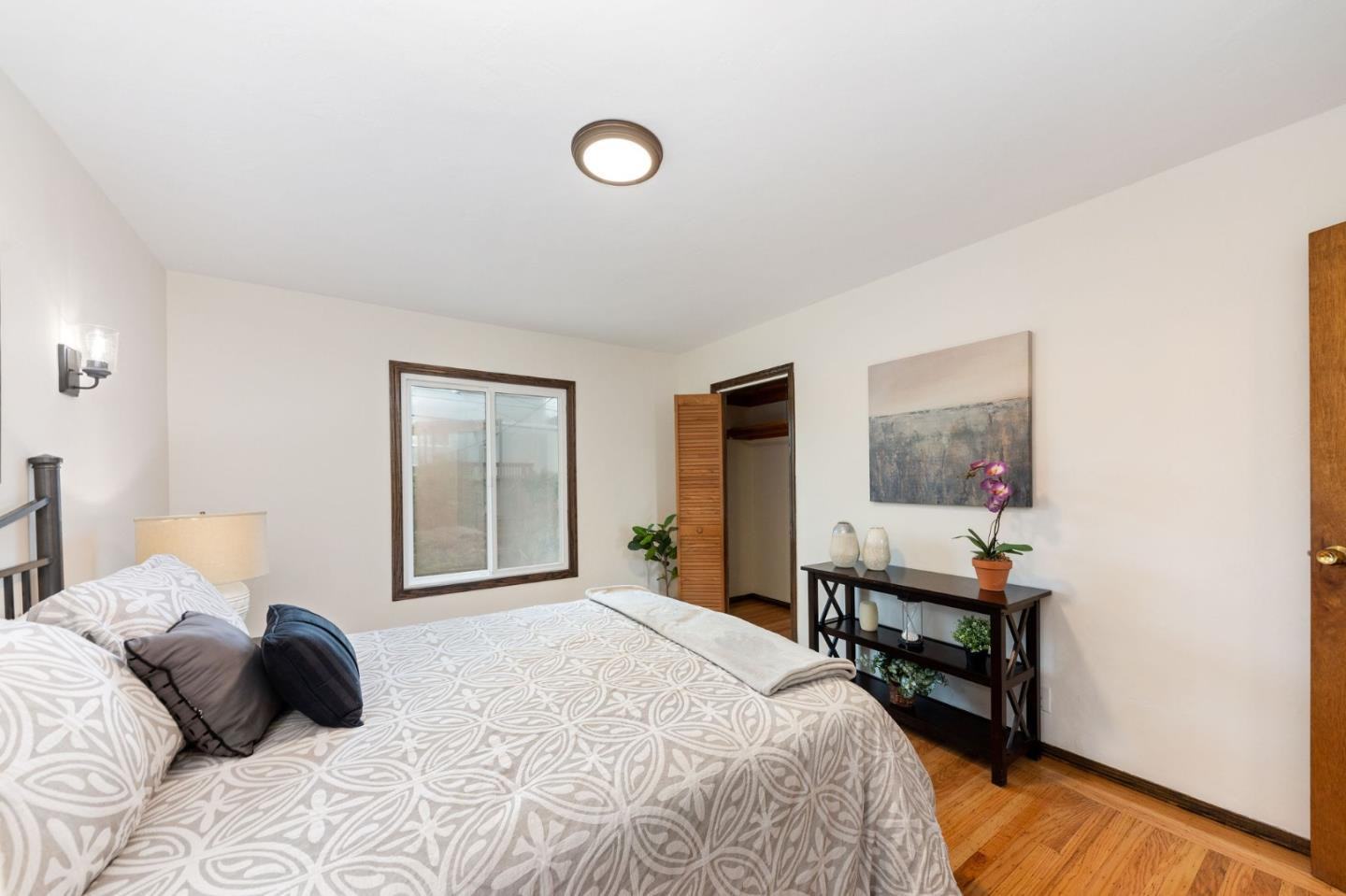 Real estate for sale in DALY CITY