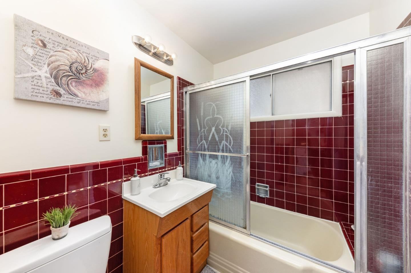 Real estate for sale in DALY CITY