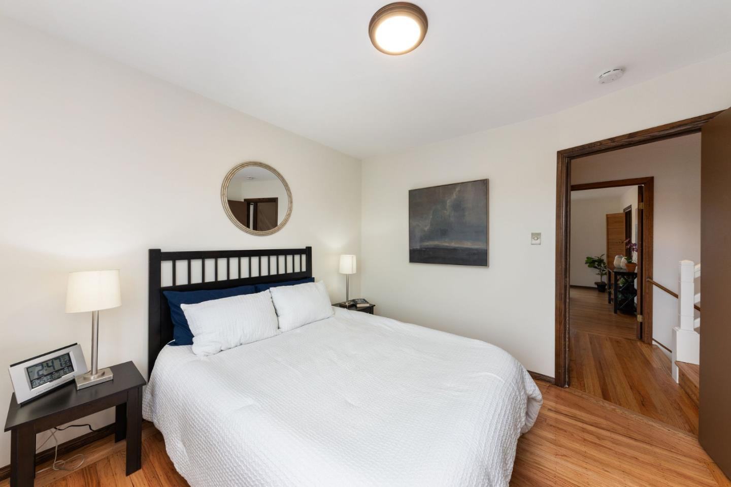 Real estate listings in DALY CITY