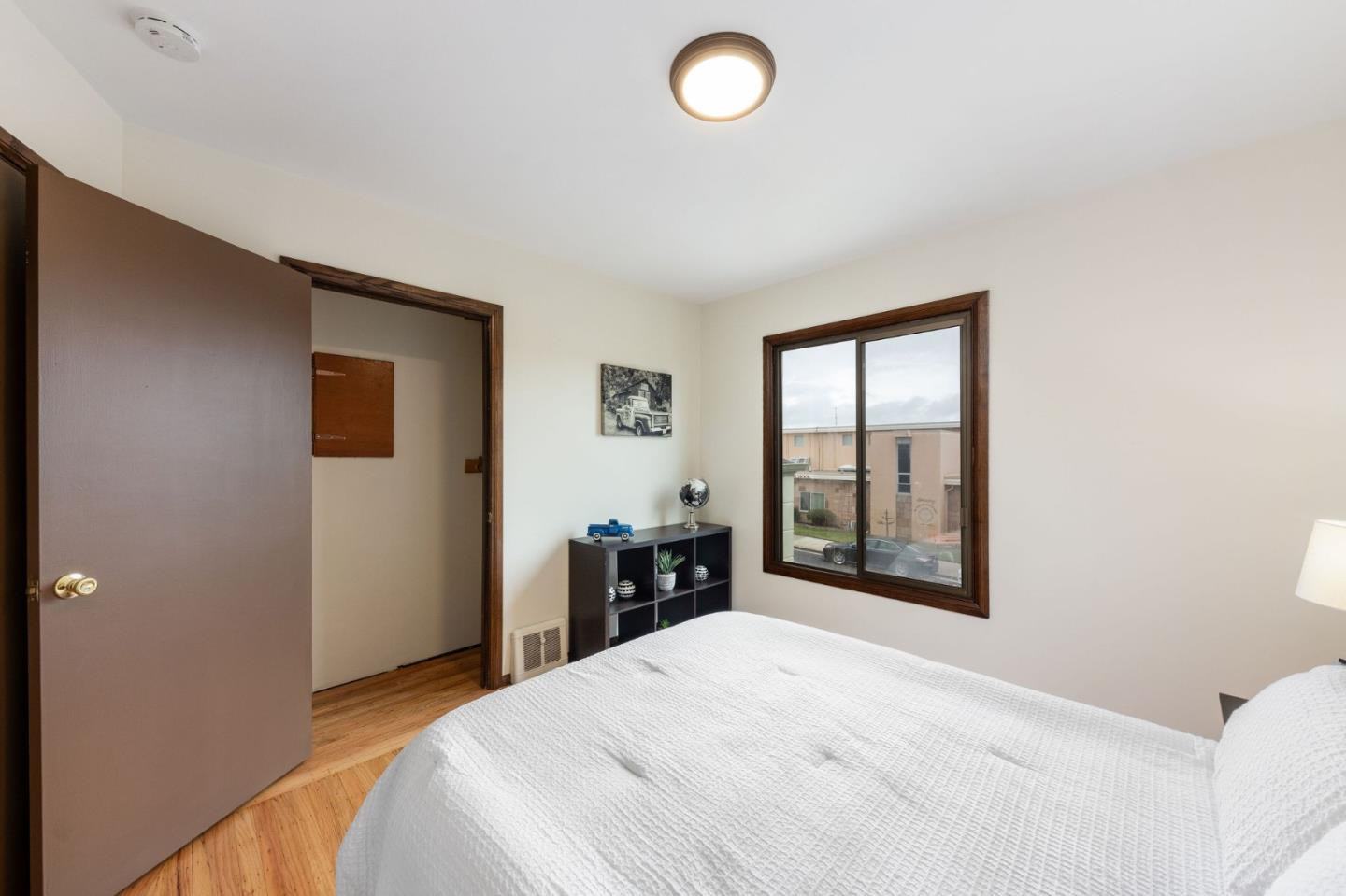 Real estate for sale in DALY CITY