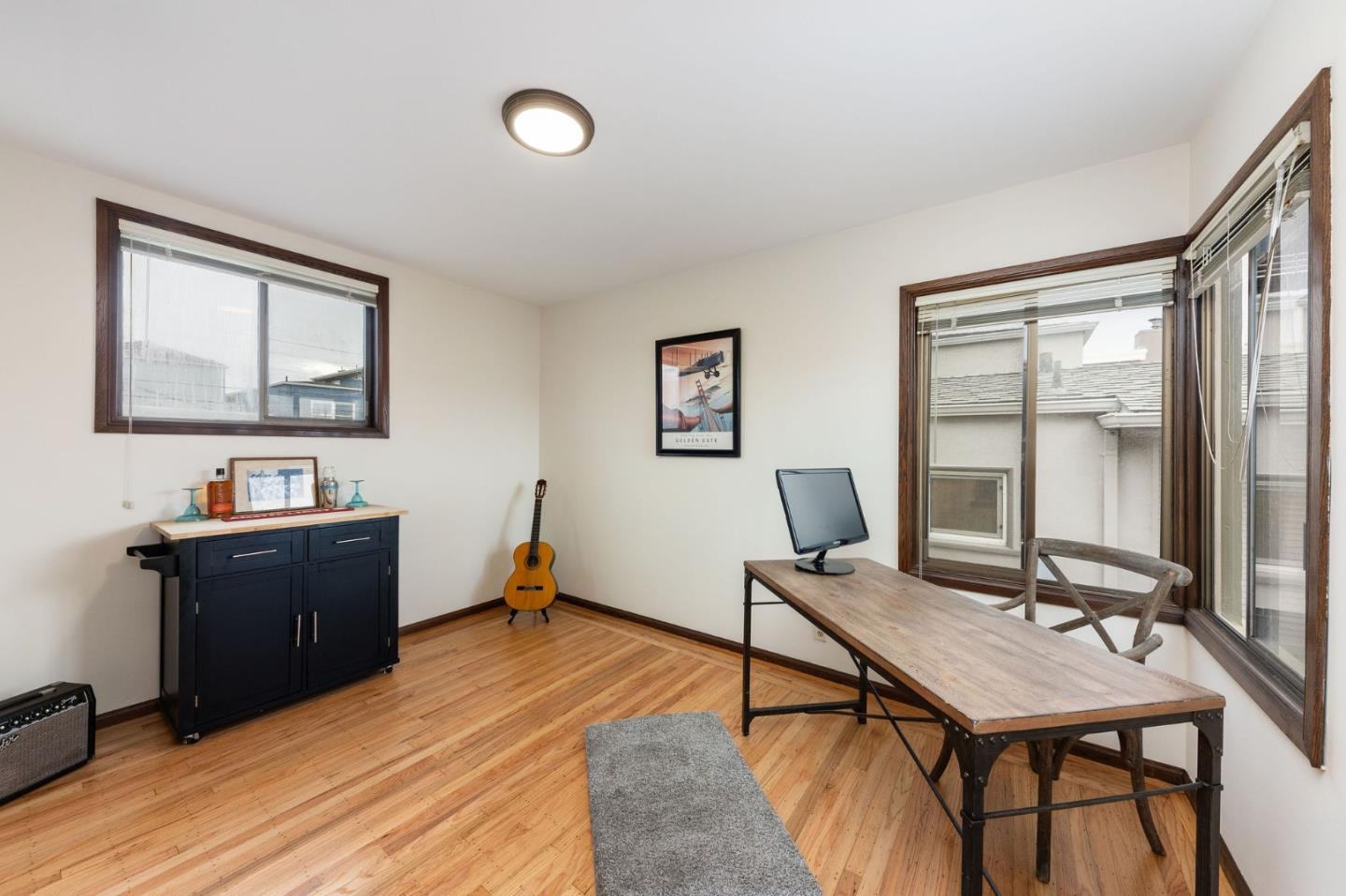 Property Listings in DALY CITY