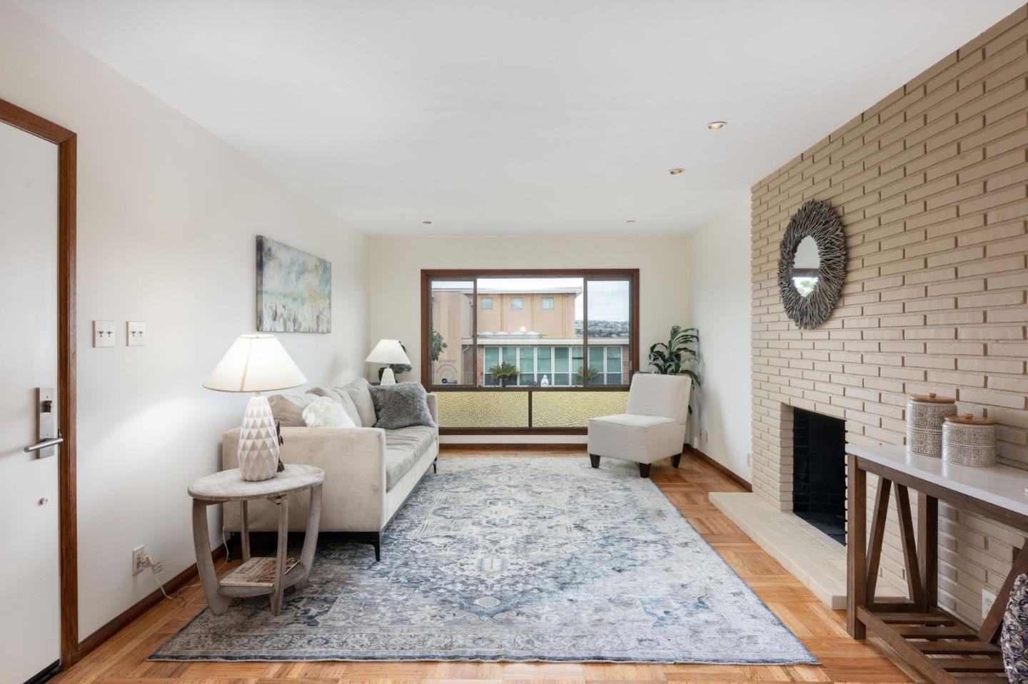 Real estate in DALY CITY