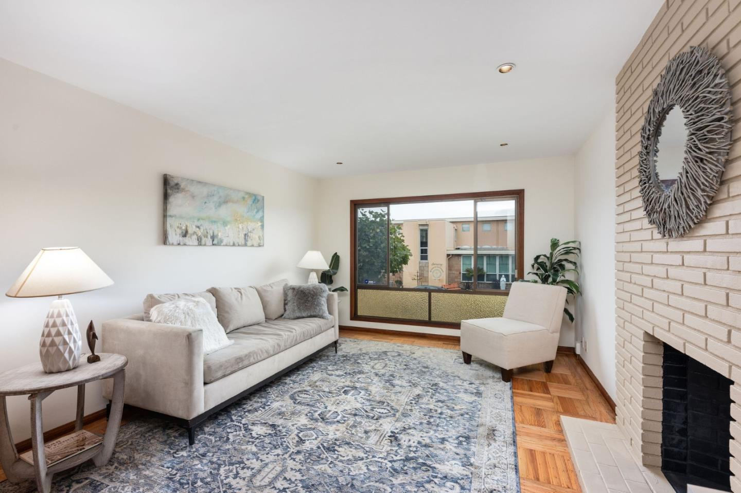 Property Listings in DALY CITY