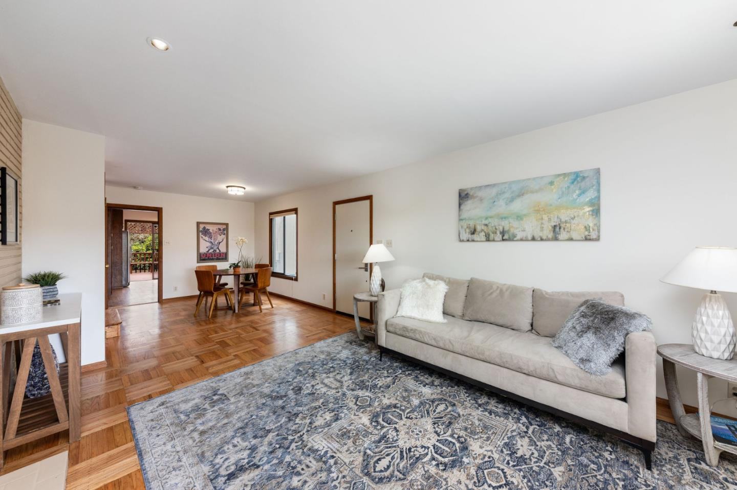 Real estate in DALY CITY