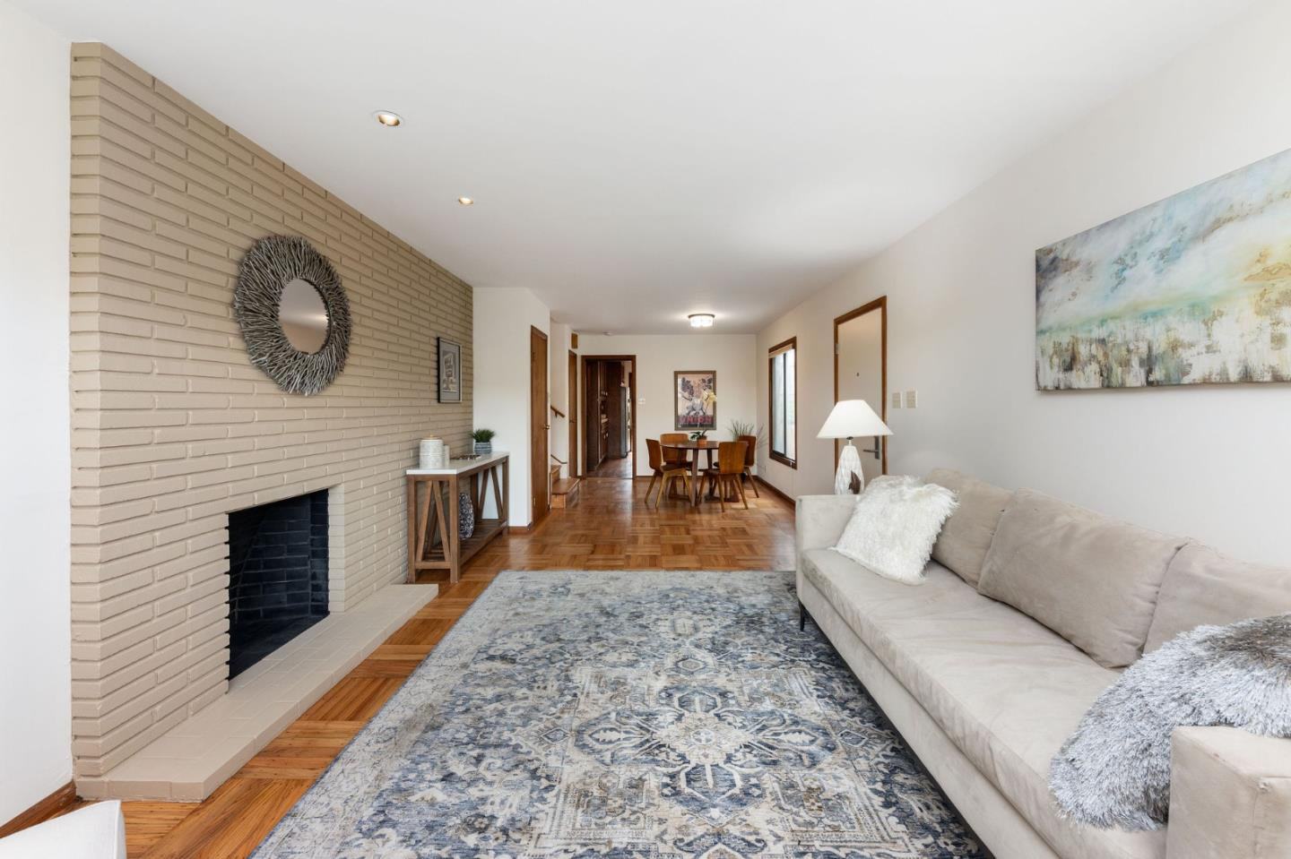 Real estate for sale in DALY CITY