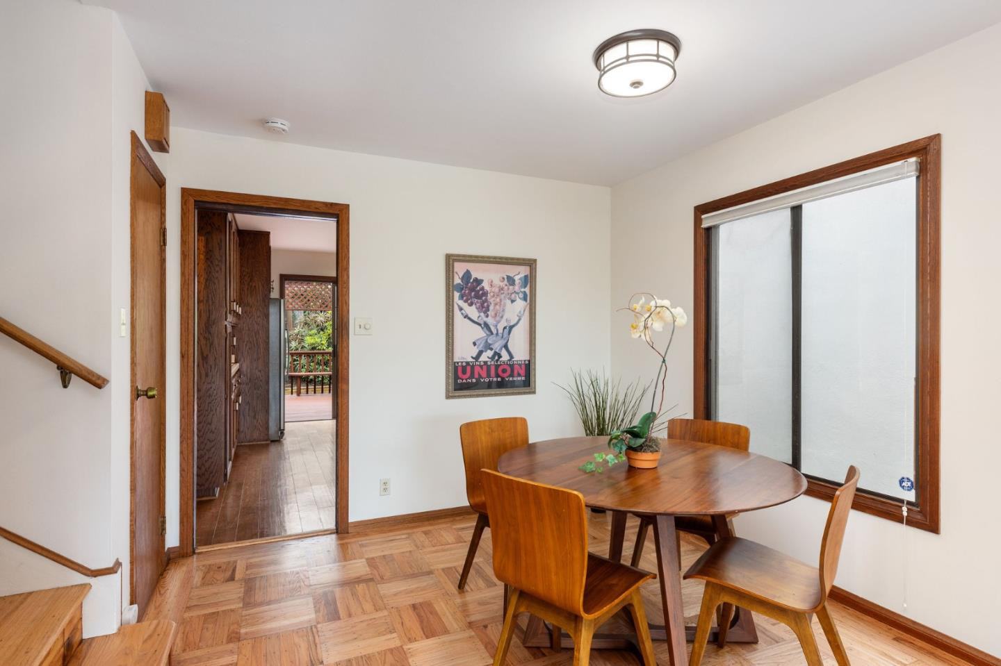 Real estate for sale in DALY CITY