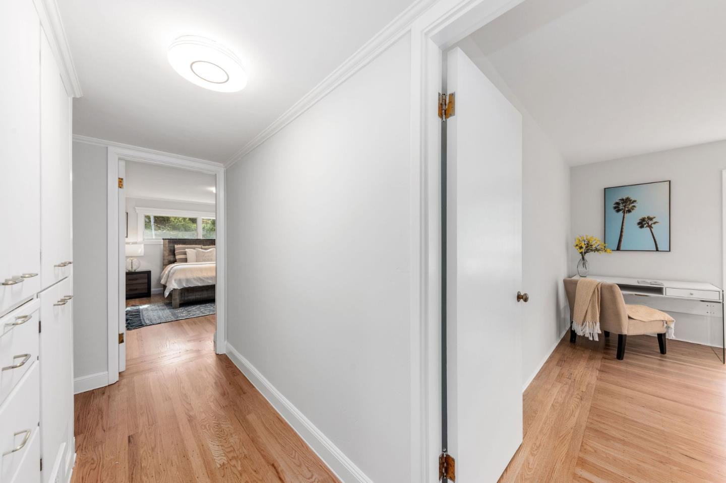 Real estate for sale in SAN MATEO