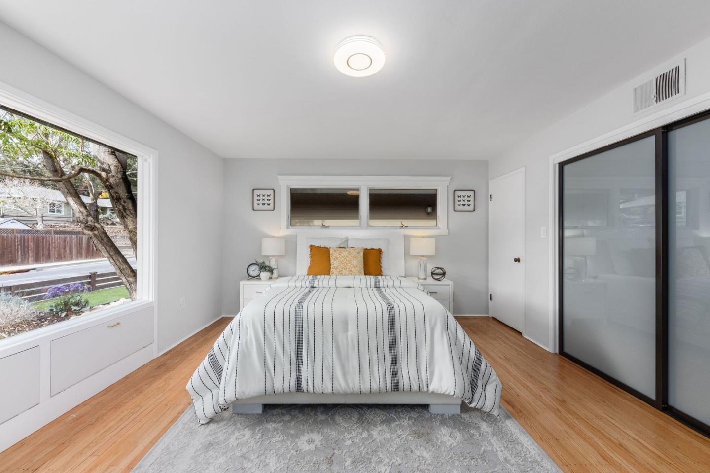 Property Listings in SAN MATEO