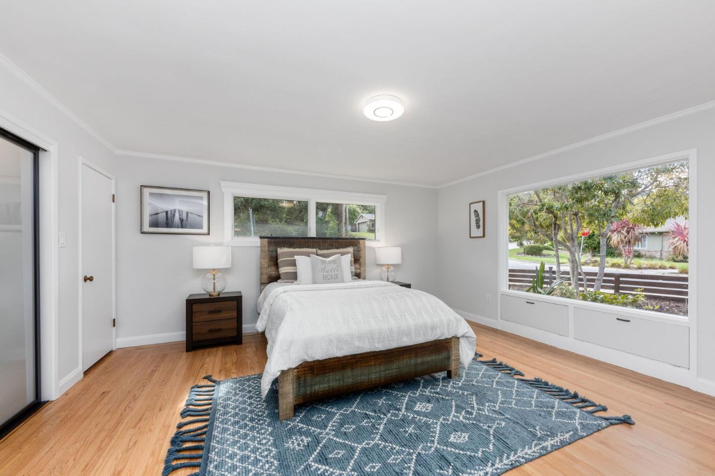 Real estate for sale in SAN MATEO