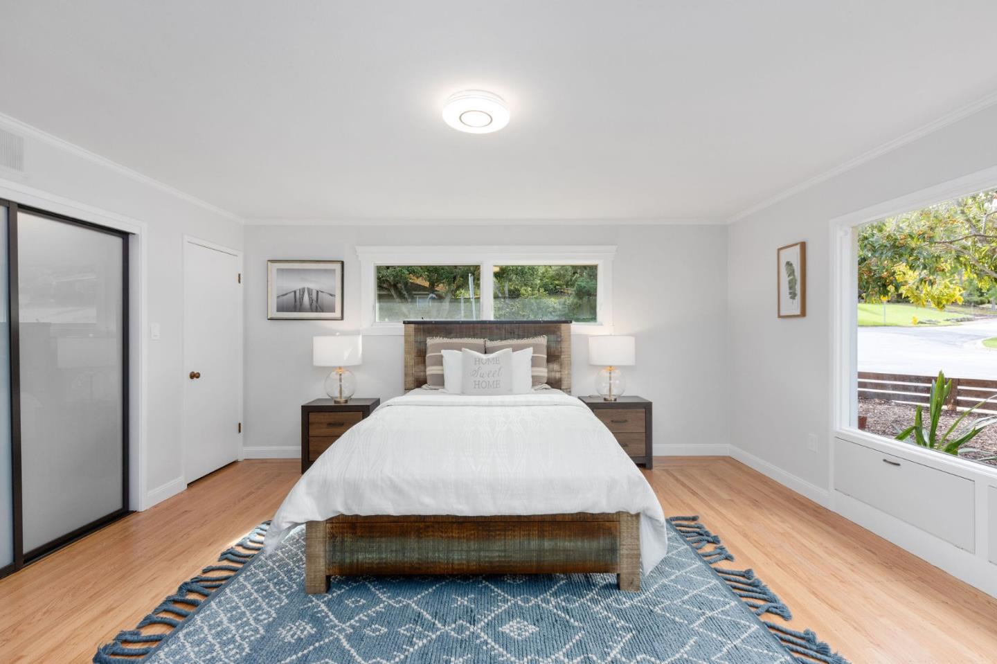 Property Listings in SAN MATEO
