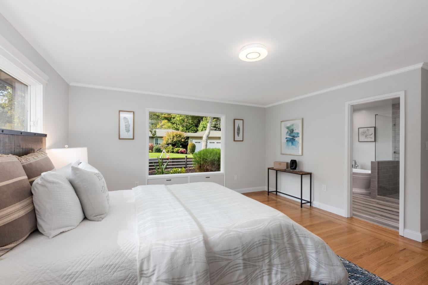 Real estate for sale in SAN MATEO