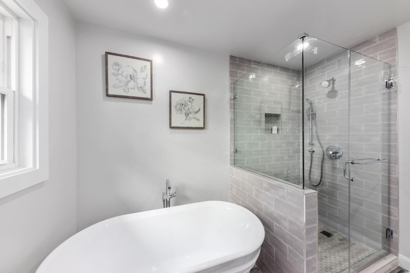 Real estate listings in SAN MATEO