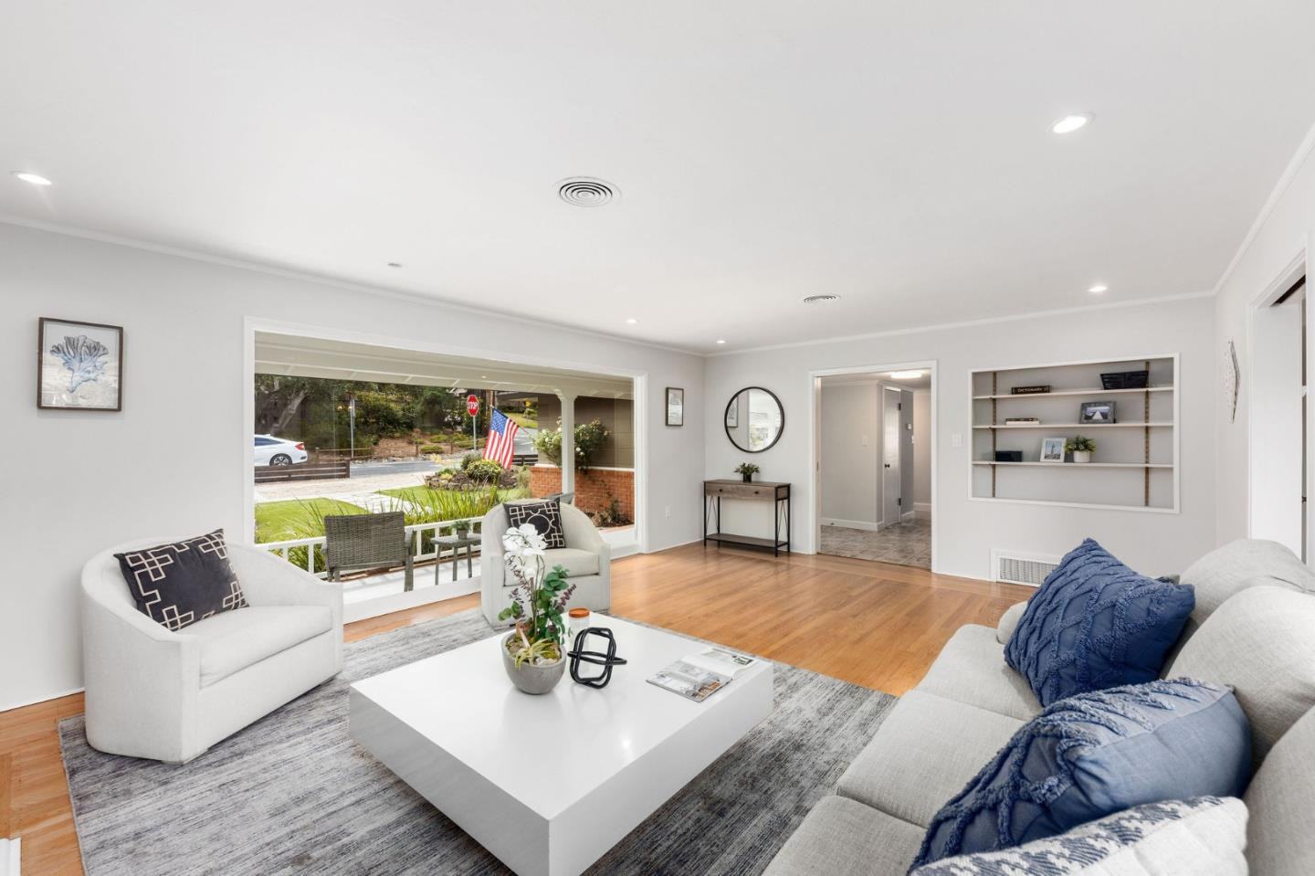 Real estate for sale in SAN MATEO