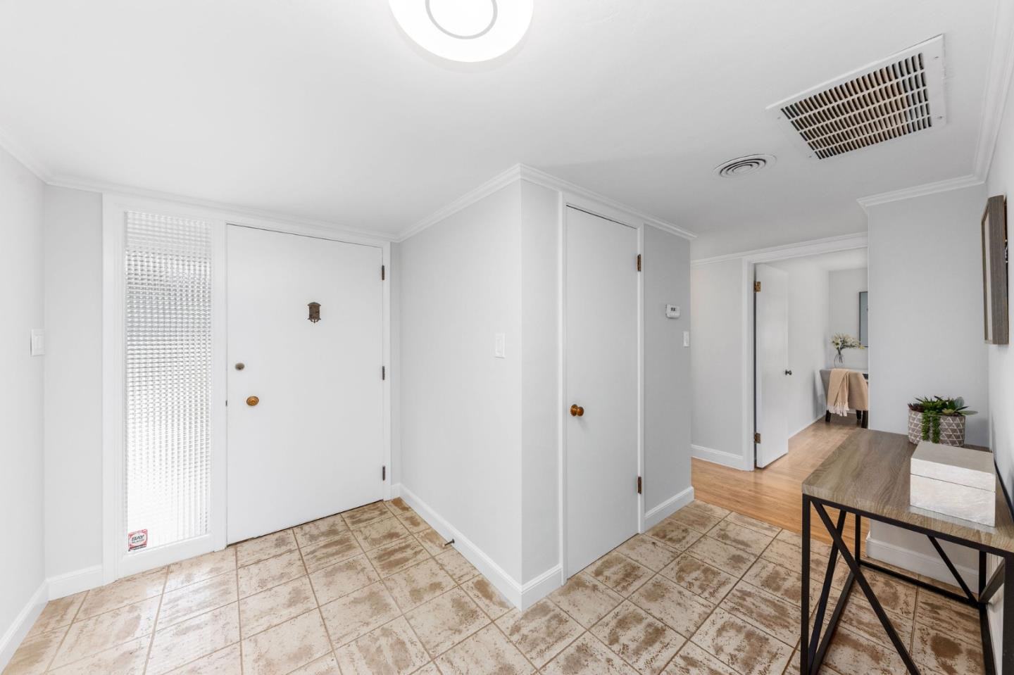 Real estate for sale in SAN MATEO