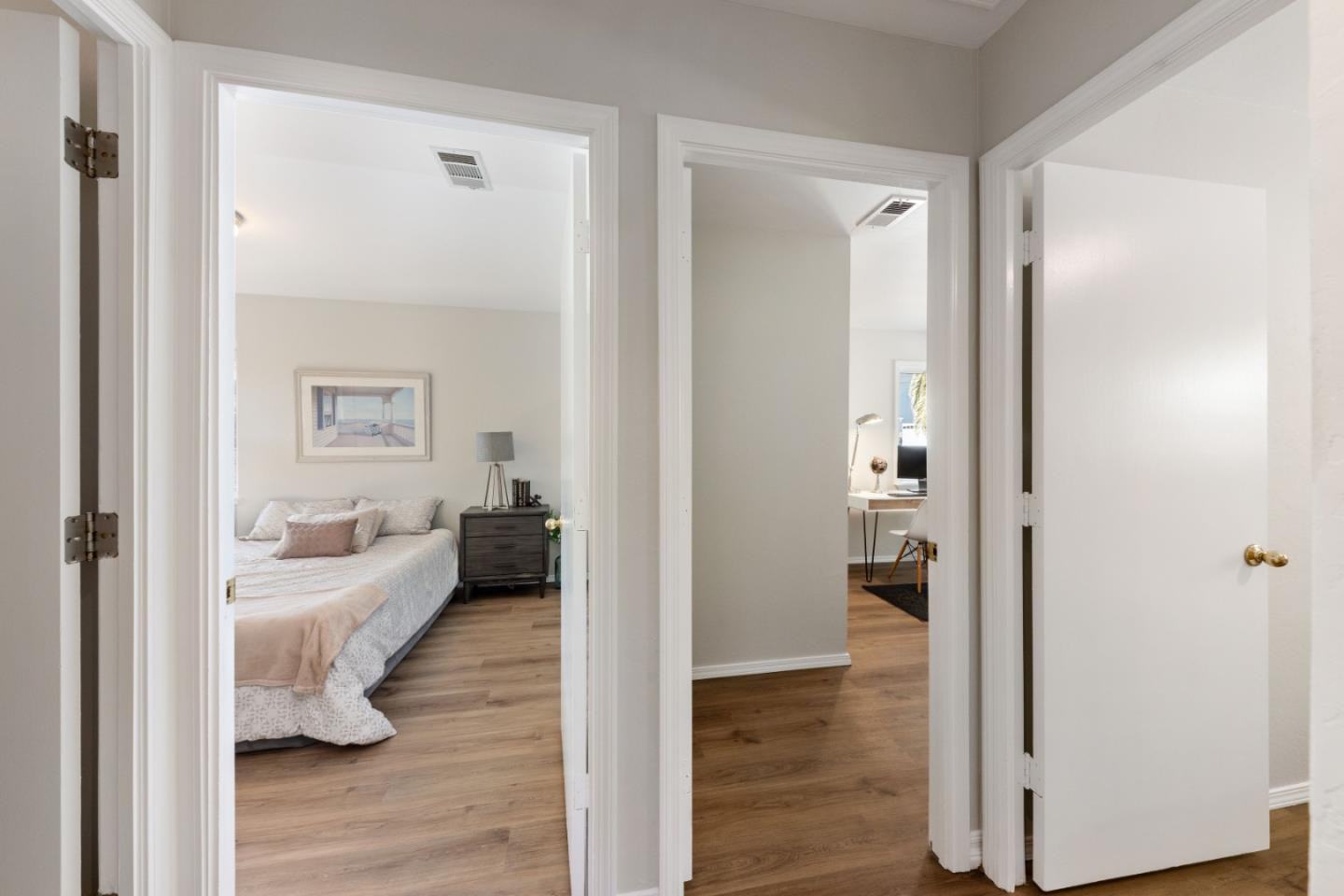 Real estate for sale in PACIFICA