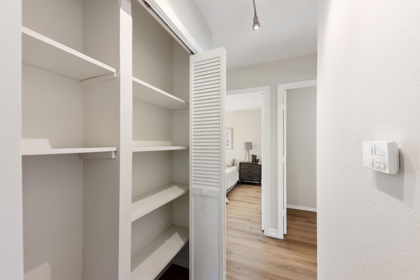 Property Listings in PACIFICA