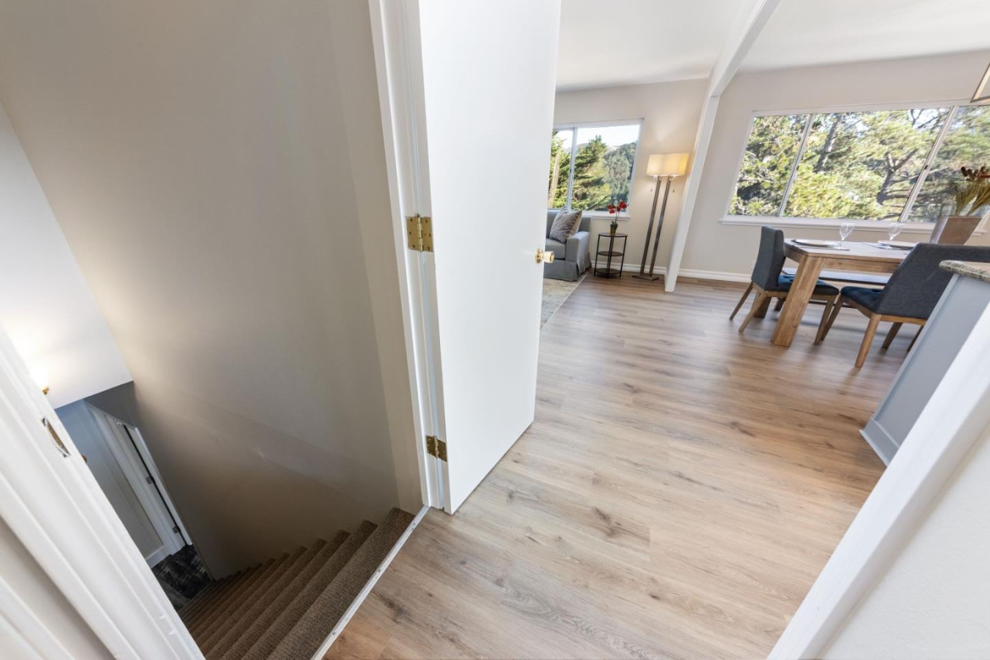 Property Listings in PACIFICA