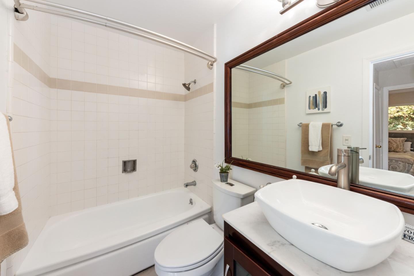 Real estate for sale in PACIFICA