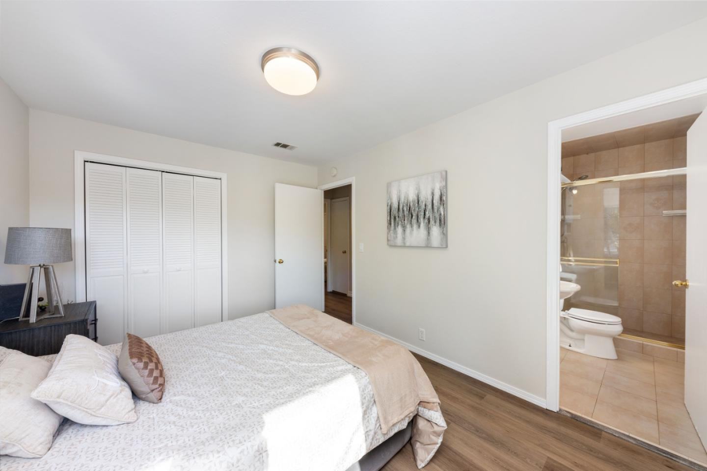 Property Listings in PACIFICA