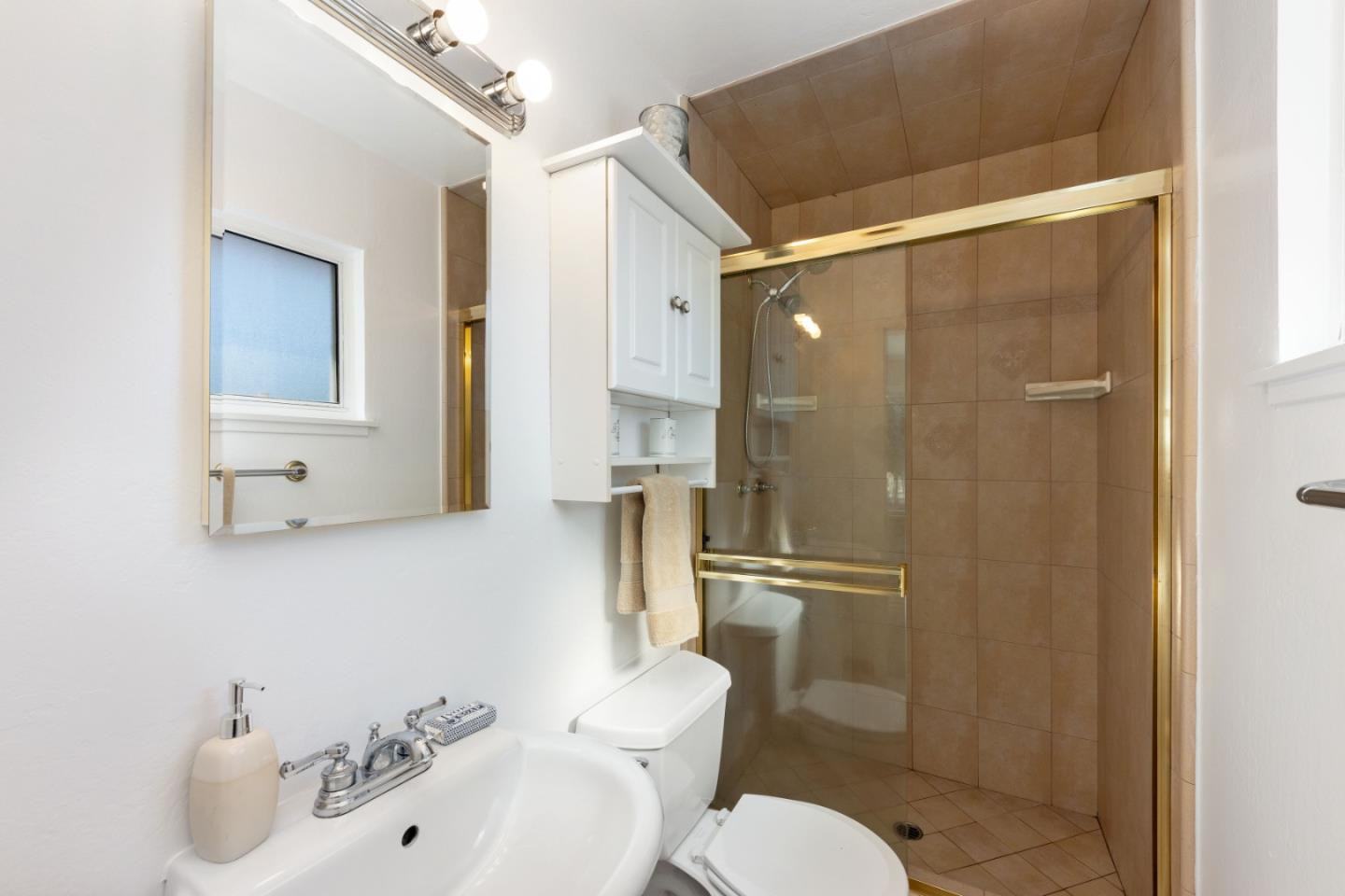 Property Listings in PACIFICA