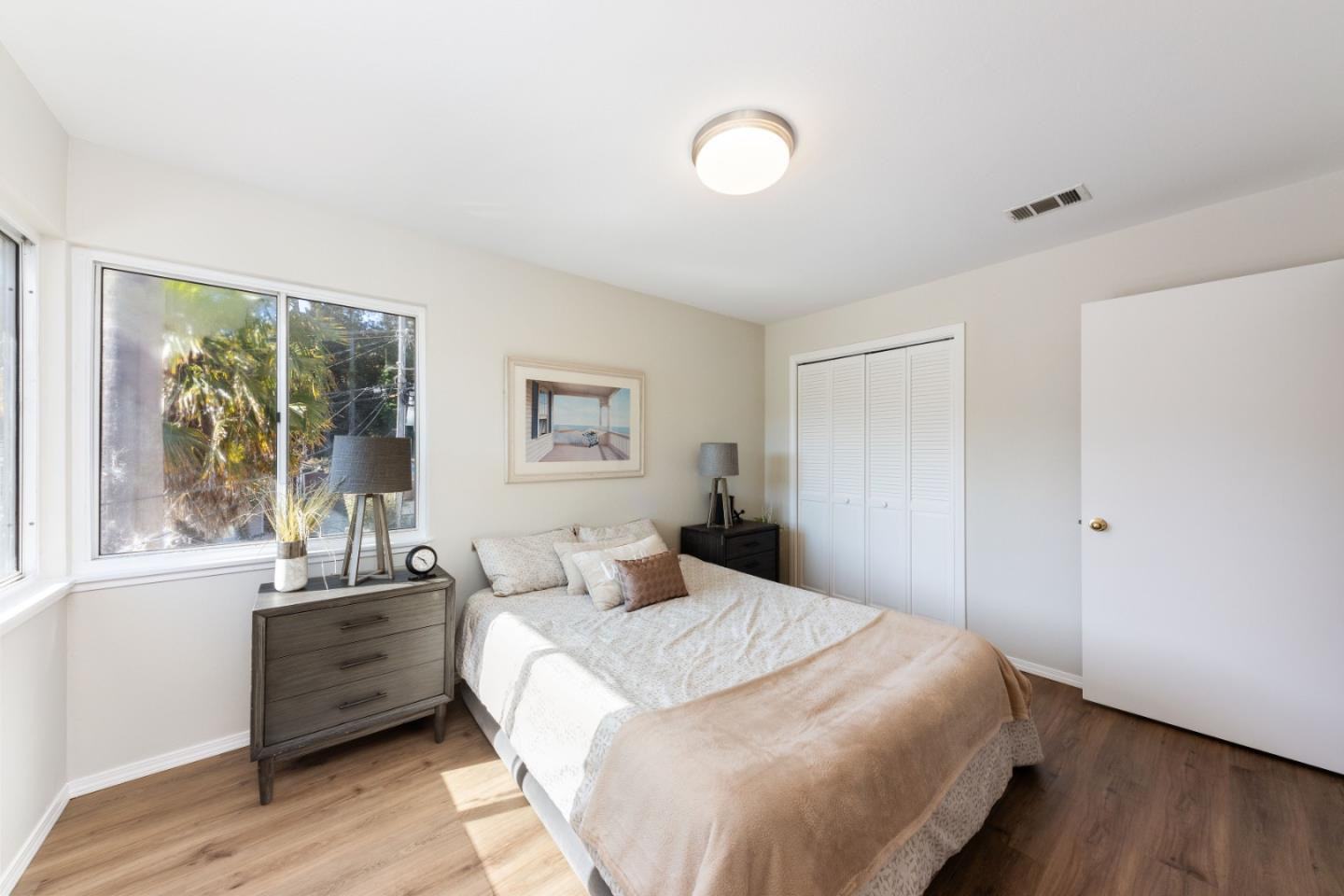 Property Listings in PACIFICA