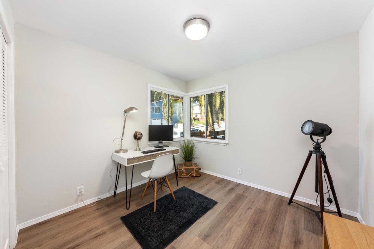 Real estate for sale in PACIFICA