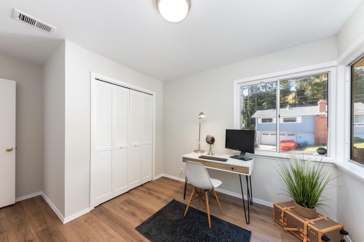 Real estate in PACIFICA