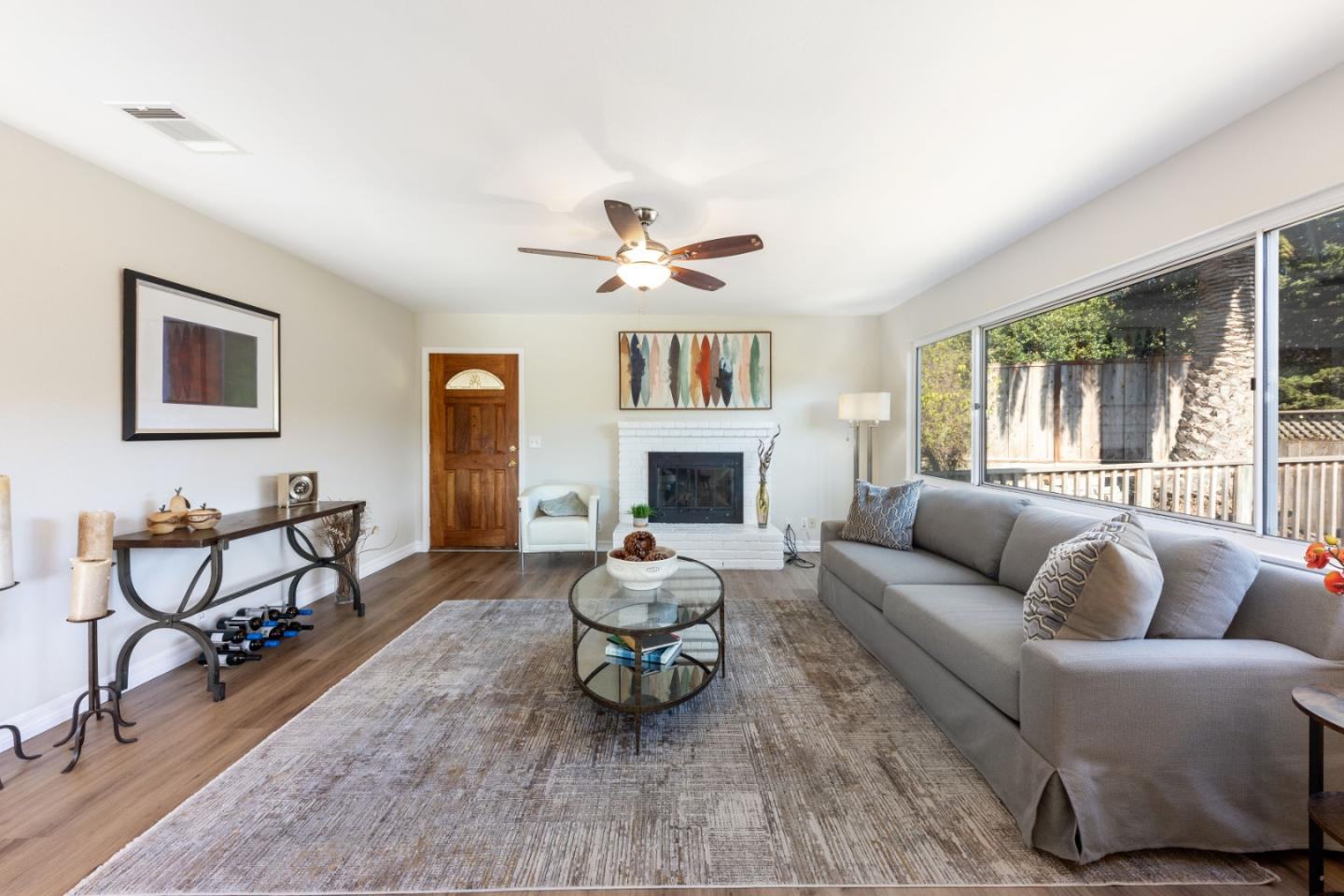 Property Listings in PACIFICA