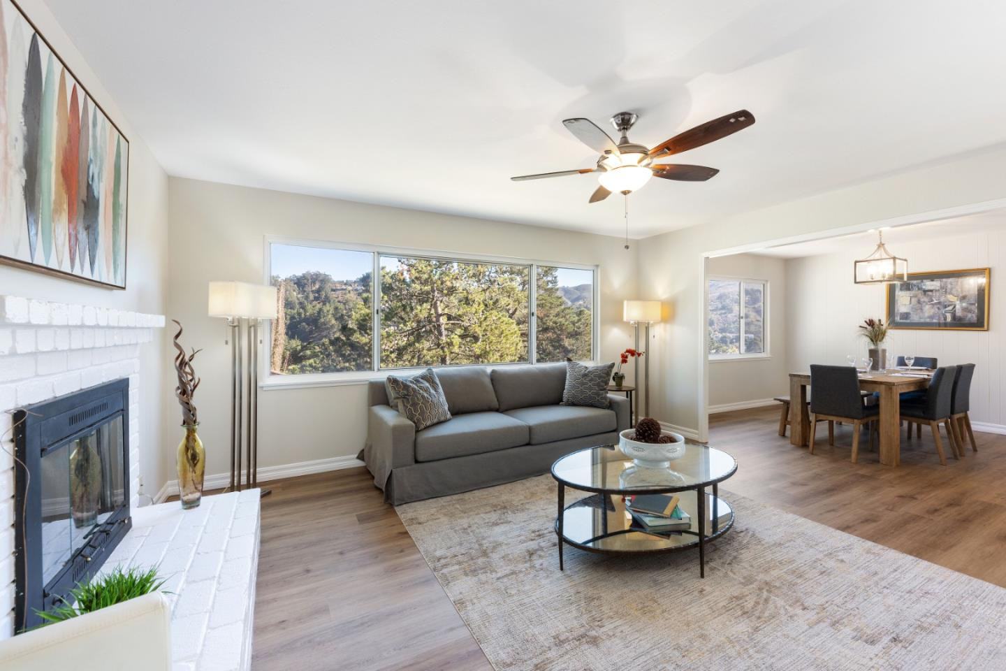 Property Listings in PACIFICA