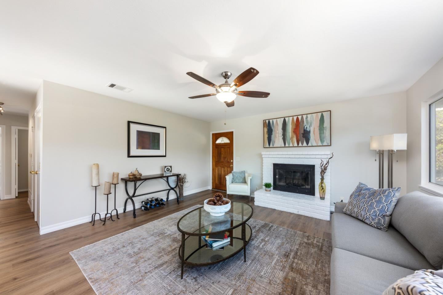 Property Listings in PACIFICA