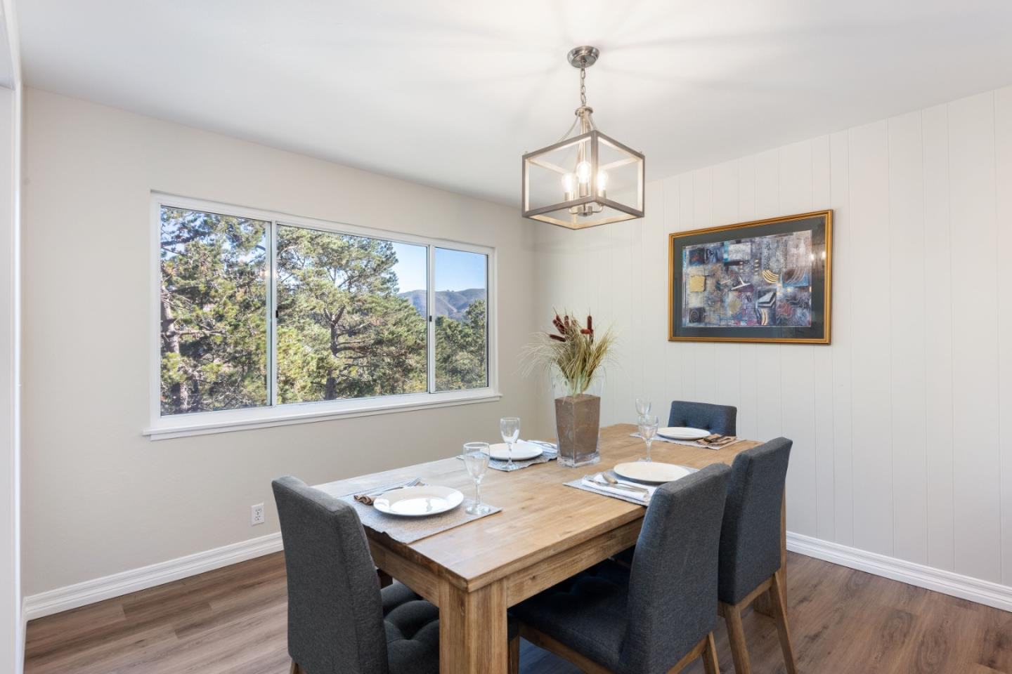 Real estate listings in PACIFICA