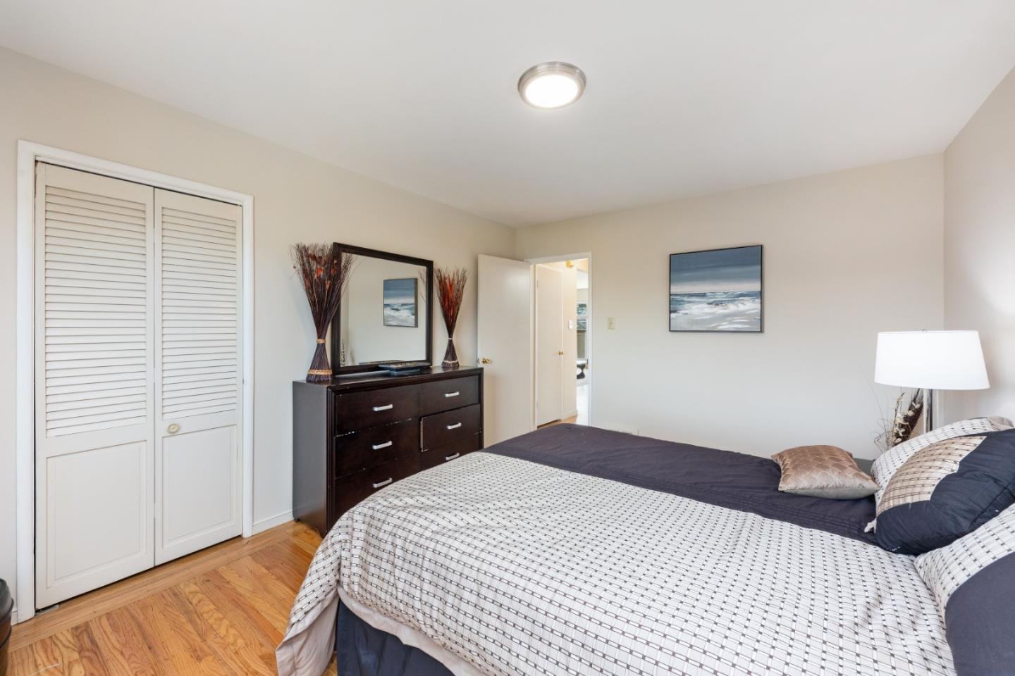 Real estate for sale in DALY CITY